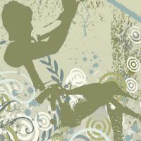 Windsurf 1A #89474 Windsurf 1A #89474