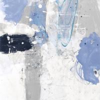 Interstellar C #91678 Interstellar C #91678