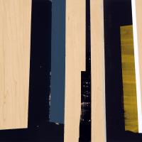 Untitled #98267 Untitled #98267