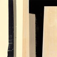 Untitled #98268 Untitled #98268