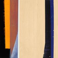 Untitled #98270 Untitled #98270