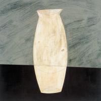 Vase 3 #76215 Vase 3 #76215