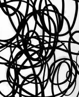 Trellis 4 #81241 Trellis 4 #81241