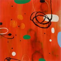Red Planet 1 #86524 Red Planet 1 #86524