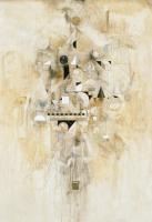 Untitled #70978 Untitled #70978