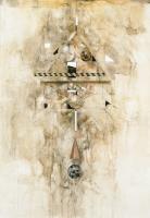 Untitled #70979 Untitled #70979