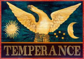 Temperance #81770 Temperance #81770