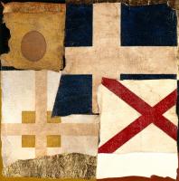 Flag I #70949 Flag I #70949