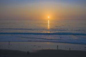 Southern CA, Lifestyle, Winter #91631 Southern CA, Lifestyle, Winter #91631