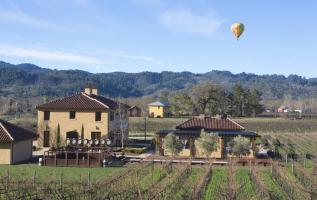 Napa Valley 2 #91635 Napa Valley 2 #91635