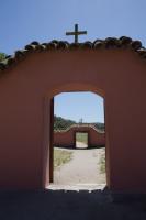 CA Missions 9 #91665 CA Missions 9 #91665