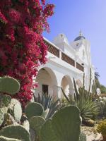 CA Missions 10 #91666 CA Missions 10 #91666