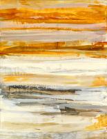 Sun Dream 4 #91799 Sun Dream 4 #91799