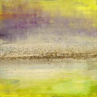 Refraction Horizon 1 #92010 Refraction Horizon 1 #92010