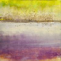 Refraction Horizon 2 #92011 Refraction Horizon 2 #92011