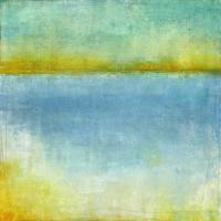 Untitled #92535 Untitled #92535