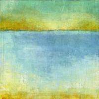 Untitled #92536 Untitled #92536