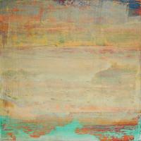 Land Between Dreams 1 #98304 Land Between Dreams 1 #98304