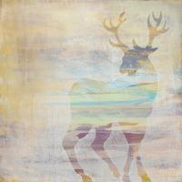 Lucky Buck 1 #98306 Lucky Buck 1 #98306