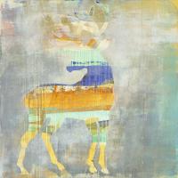 Sunrise Stag #98413 Sunrise Stag #98413
