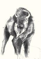 Brown Bear 2 #98300 Brown Bear 2 #98300