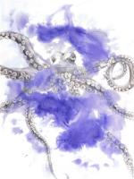 Trinkets 2 #98542 Trinkets 2 #98542