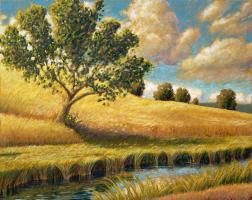 Meadowland #78403 Meadowland #78403
