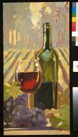 Sonoma #72005 Sonoma #72005