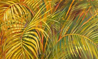 Tropical Light #81658 Tropical Light #81658