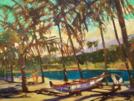 Untitled #86671 Untitled #86671
