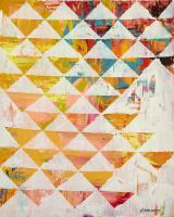 Triangular Configurations 1 #92518 Triangular Configurations 1 #92518