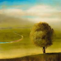Solitude #80550 Solitude #80550