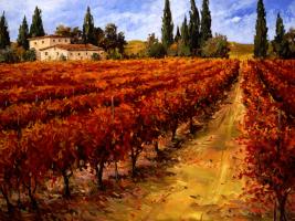 Autumn Harvest #75748 Autumn Harvest #75748
