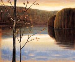 Lakeside I #IA5144 Lakeside I #IA5144