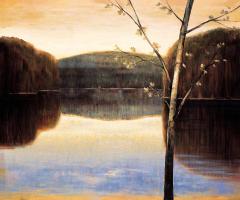 Lakeside II #IA5145 Lakeside II #IA5145
