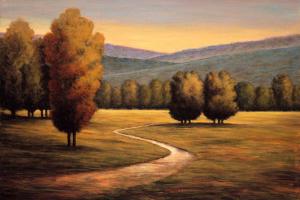 Brand New Day I #IEL5139 Brand New Day I #IEL5139