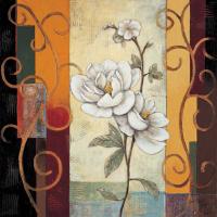 Magnolia #ILD1905 Magnolia #ILD1905