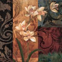 Opulent II #ILD5641 Opulent II #ILD5641