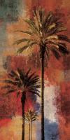 Mustique II #IS5376 Mustique II #IS5376