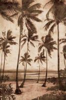 Trade Winds II #IS5378 Trade Winds II #IS5378