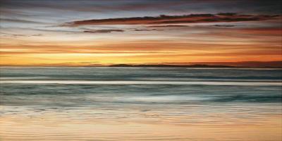 Sea and Sky #IS6203 Sea and Sky #IS6203