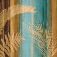 Caribbean II #IS6284 Caribbean II #IS6284