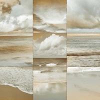 Ocean Air I #IS6417 Ocean Air I #IS6417