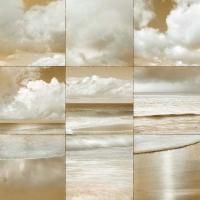 Ocean Air II #IS6418 Ocean Air II #IS6418