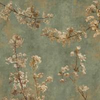 Morning Blossom I #IS6487 Morning Blossom I #IS6487