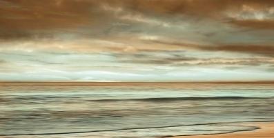 The Surf #IS6515 The Surf #IS6515