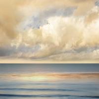 Ocean Light II #IS6517 Ocean Light II #IS6517