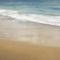 Surf and Sand I #IS6842 Surf and Sand I #IS6842