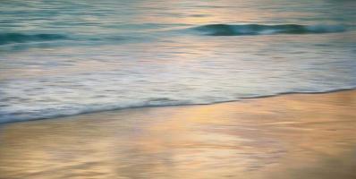 Shoreline Sunset #IS6891 Shoreline Sunset #IS6891