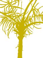 Tropical Flora G - Recolor #102817 Tropical Flora G - Recolor #102817
